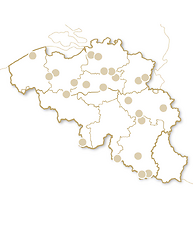 Duizend & één gastronomische nachten