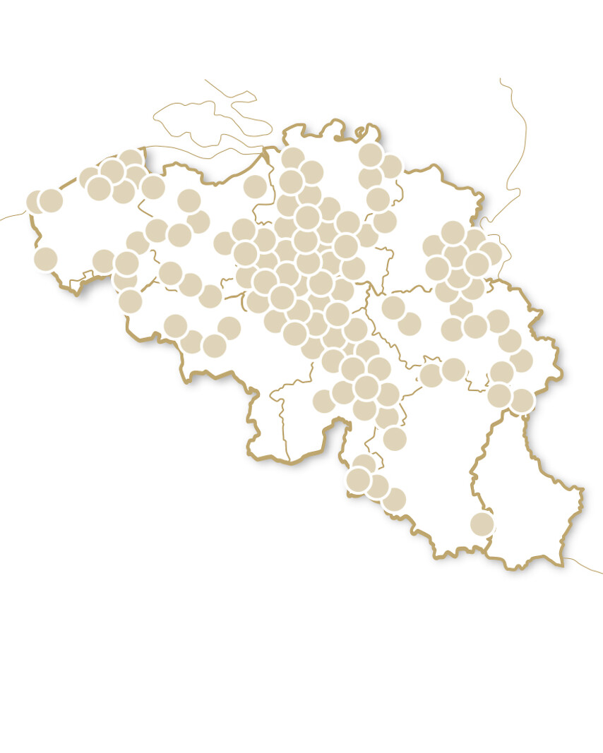 Mille & Une Nuits de Luxe