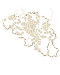 Duizend & één betoverende nachten