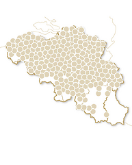 Buitengewoon fantastische momenten