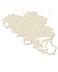 Découvertes en famille