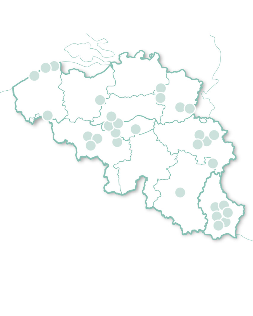 2 jours bien-être