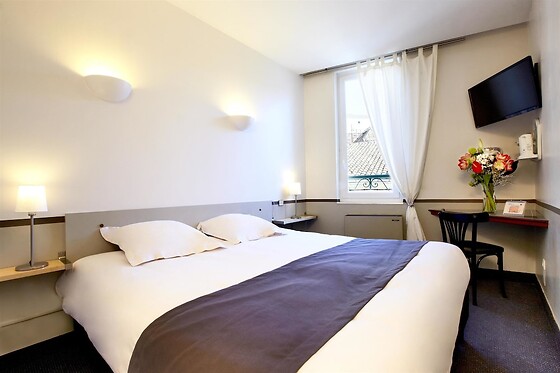 Online Booking EPS - photo 5