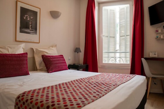Online Booking EPS - photo 3