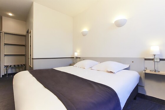 Online Booking EPS - photo 9