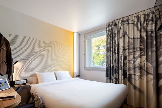 Online Booking EPS - photo 6