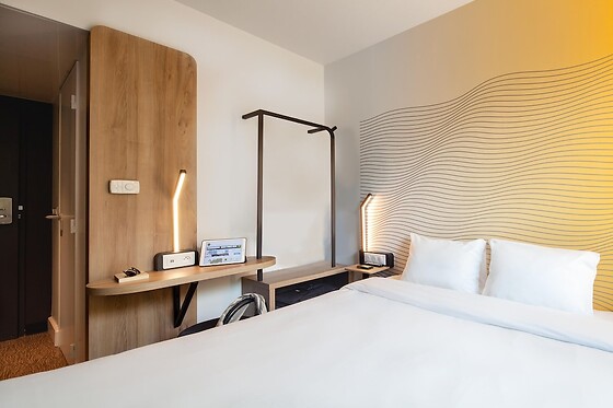 Online Booking EPS - photo 8