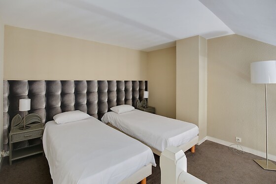 Online Booking EPS - photo 3