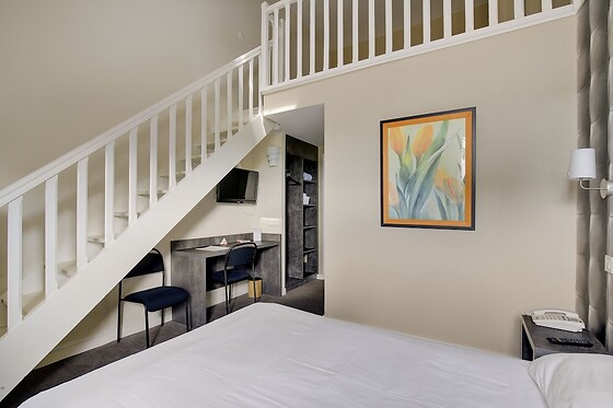 Online Booking EPS - photo 7