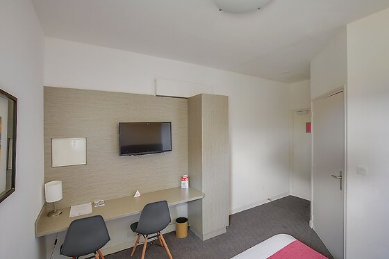 Online Booking EPS - photo 8