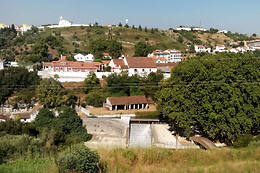 VILLA CAMPUS
