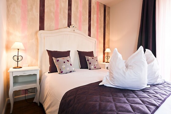 Online Booking EPS - photo 5