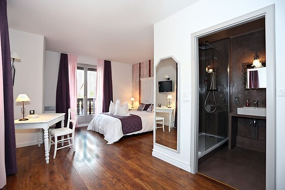 Online Booking EPS - photo 6