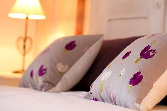 Online Booking EPS - photo 7