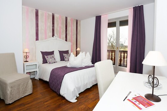 Online Booking EPS - photo 8