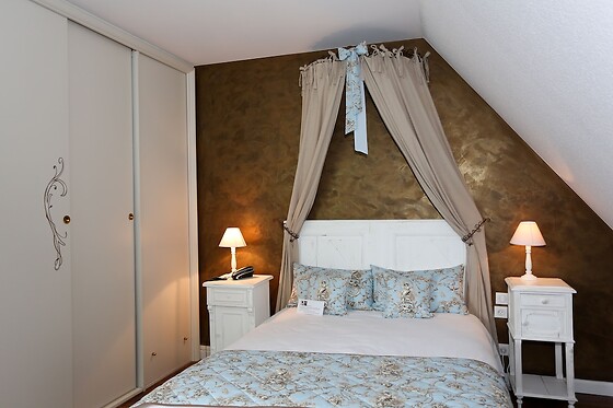 Online Booking EPS - photo 9