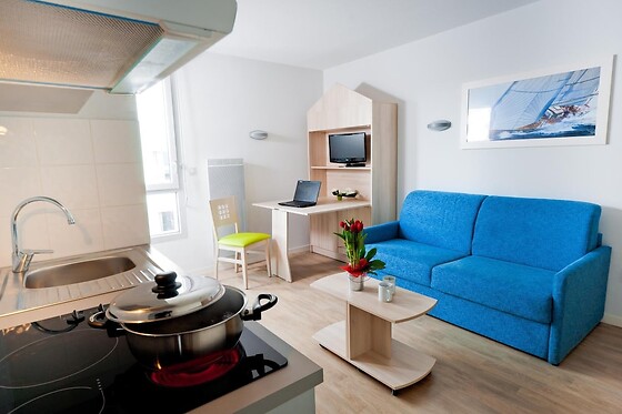Online Booking EPS - photo 5