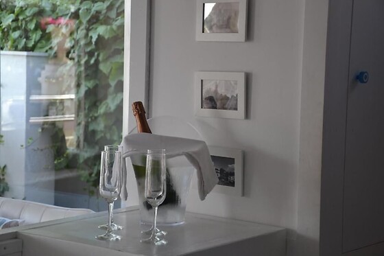 Online Booking EPS - photo 3