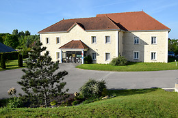 Hôtel des sources