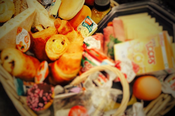 De Pic Nic - photo 0