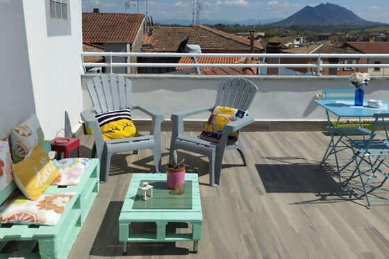 Casetta la Terrazza - photo 0