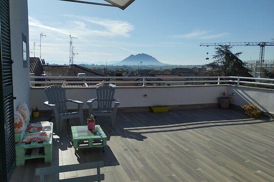 Casetta la Terrazza - photo 2