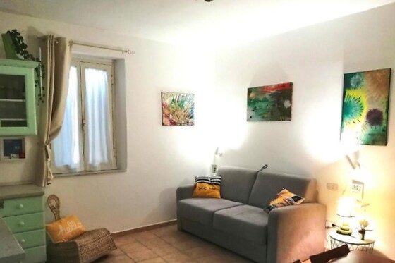 Casetta la Terrazza - photo 3
