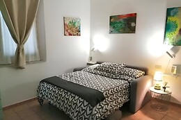 Casetta la Terrazza