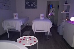 Casetta la Terrazza