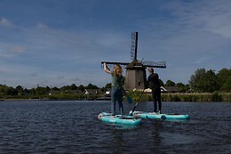 Outdoor-Alkmaar
