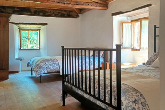 GRANJA LABRADA - photo 8