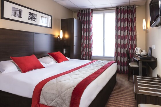 Online Booking EPS - photo 5