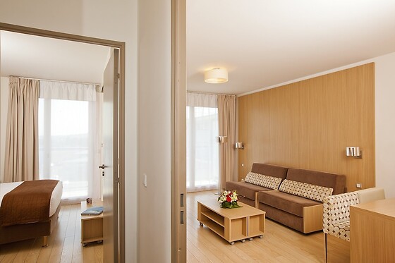 Online Booking EPS - photo 5