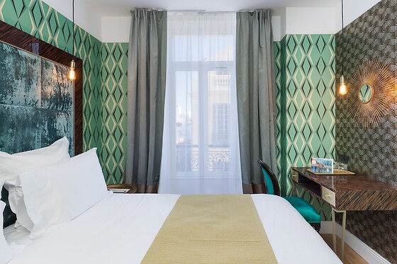 Online Booking EPS - photo 2