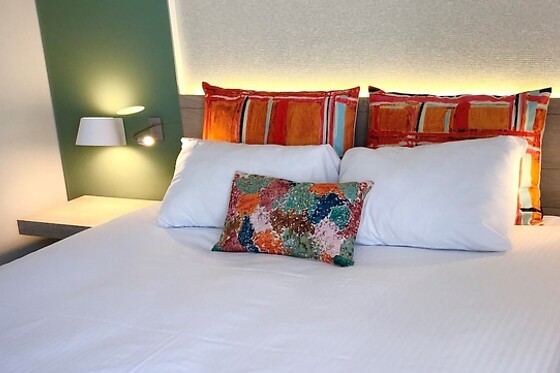 Online Booking EPS - photo 8