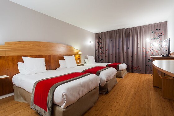 Online Booking EPS - photo 7