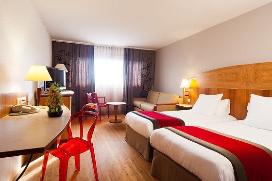 Online Booking EPS - photo 3