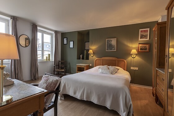 Online Booking EPS - photo 5
