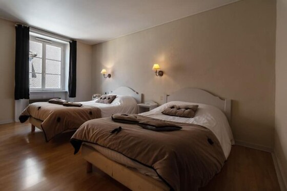 Online Booking EPS - photo 6