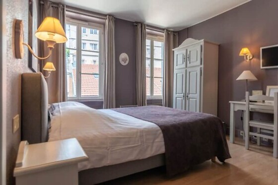 Online Booking EPS - photo 7