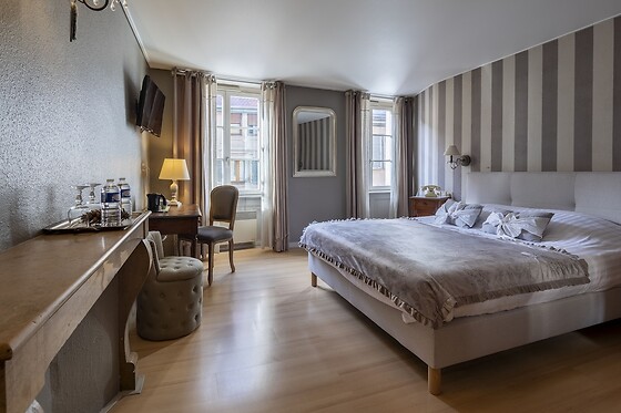 Online Booking EPS - photo 9