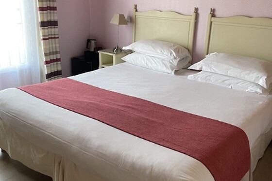 Online Booking EPS - photo 3