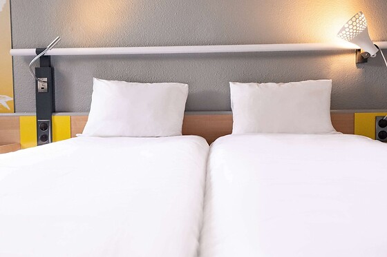Online Booking EPS - photo 4