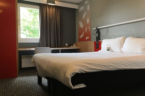 Online Booking EPS - photo 6