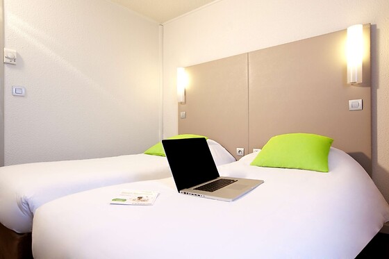 Online Booking EPS - photo 7