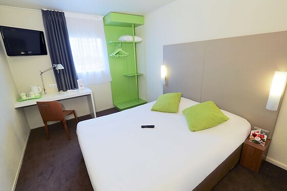 Online Booking EPS - photo 9