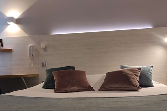 Online Booking EPS - photo 6