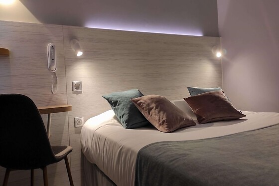 Online Booking EPS - photo 2