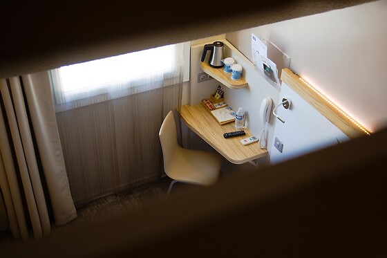Online Booking EPS - photo 3