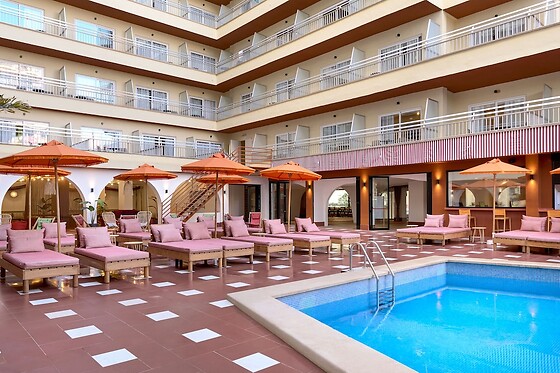 Online Booking EPS - photo 3